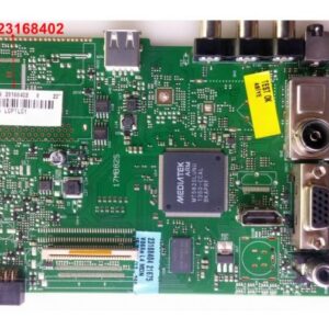 17MB82S, 23168402, 10088229, 23168404, VESTEL , 22VF3025,