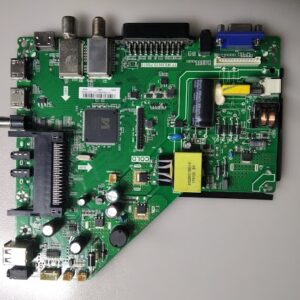 tp.ms3663s.pb818 ,PANEL PT320AT01-1-XC-2
