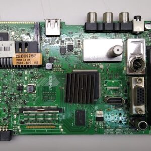 23244051 ,23243326 ,17MB82S REGAL 32R4012H ANAKART