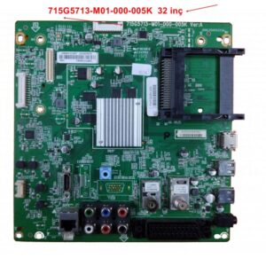 715G5713-M01-000-005K ,CBPFD7IB5C,PHILIPS 32PFL3258K/12 MAIN