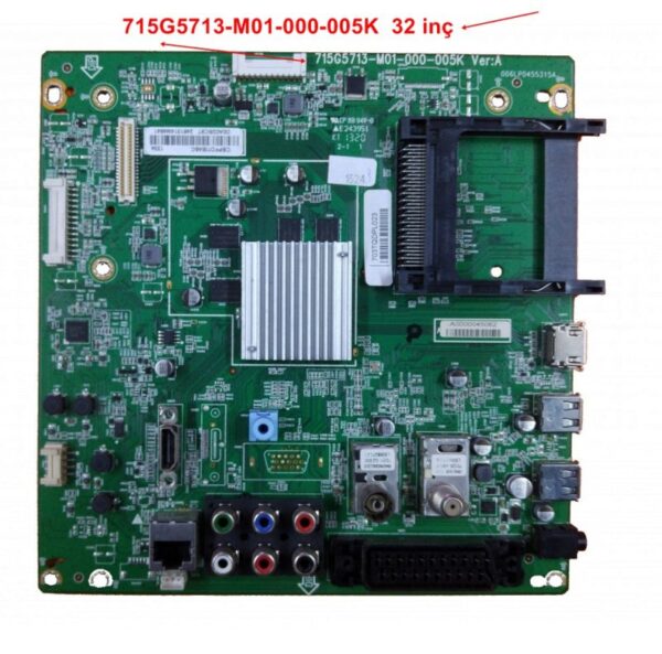 715G5713-M01-000-005K ,CBPFD7IB5C,PHILIPS 32PFL3258K/12 MAIN