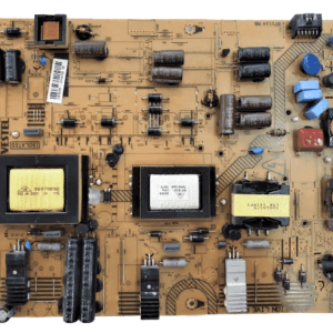 17IPS20, 23275798,23275796 ,43FA9000 Power Board