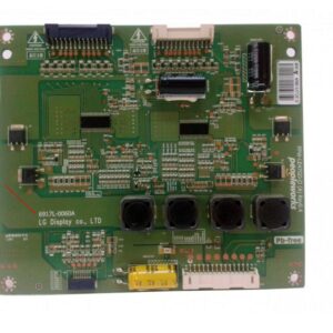 6917L-0060A , PPW-LE47GD-O