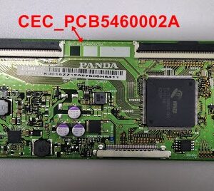 CEC_PCB5460002A ,CEC-PCB5460002A,SN055LDUCV6488H-Y-2H