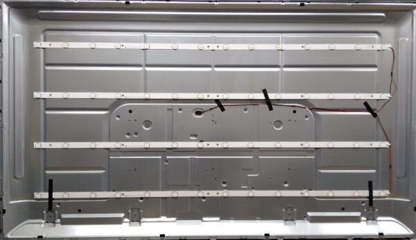 SN055LDUCV6488H-Y-2H led bar,MS-L1312 V3 ,YSL-L,CX550DLEDM