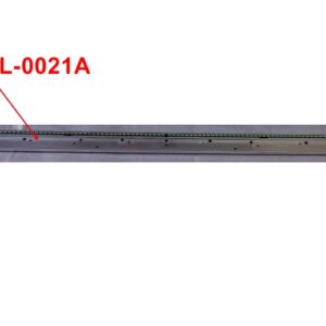 6922L-0021A,47LM6200, LG 47LM6400, LG 47LM660S LED BAR
