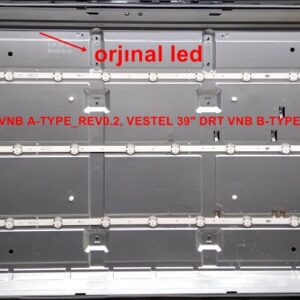 39" DRT VNB A-TYPE_REV0.2, VESTEL 39" DRT VNB B-TYPE_REV0.2
