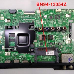 BN94-13054Z ,BN41-02663,UE49N5300AU ANAKART