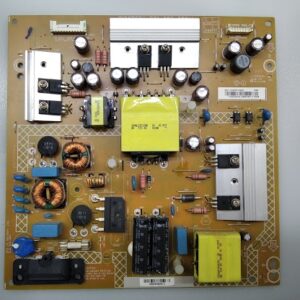 715G7574-P01-000-002M ,PLTVGP341XAC8 ,PHILIPS 49PFS5301/12