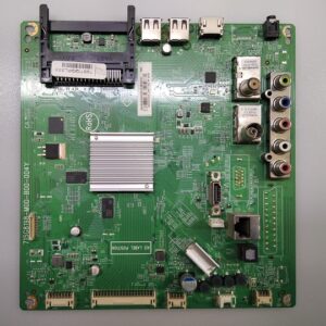 49PFS5301/12 ANAKART ,715G8198-M0D-B00-004Y