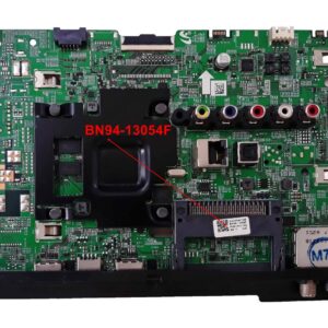 BN41-02663A , BN94-13054F, Samsung UE40N5300AU ANAKART