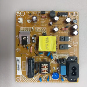 715G7735-P01-003-002S , 24PFS4022-12 POWER BOARD
