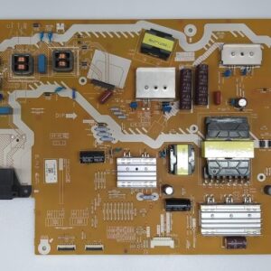 TNPA6704 1P ,TZRNP01RBWE ,PANASONÄ°C TX-49FX740E POWER