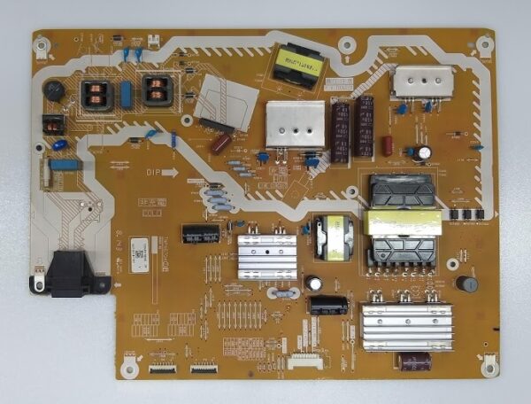 TNPA6704 1P ,TZRNP01RBWE ,PANASONÄ°C TX-49FX740E POWER