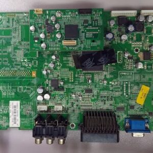 17MB12-3 20431053,LGESCA1