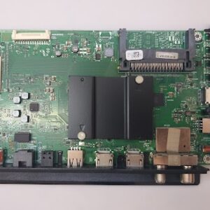 ZG2190R-3,SYZBAZ ,A49L 8900 5A ANAKART,A49L89005A MAIN BOARD