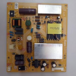 WCE910R ,AP-P96AM 2955051104, A49L89005A POWER BOARD