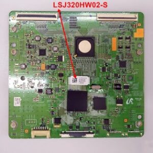 LSJ320HW02-S ,BN41-01892A