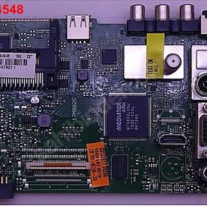 17MB82S,23154548 ,23132017 ,VESTEL 22PF5021K ANAKART