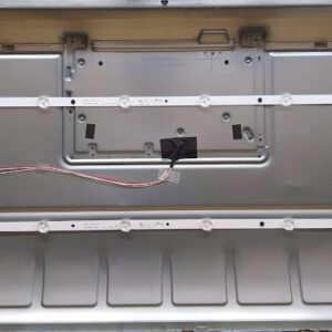 K32WDC1 A1 ,4708-K32WDC-A1113N01 ,32BDL4012N/62 LED BAR