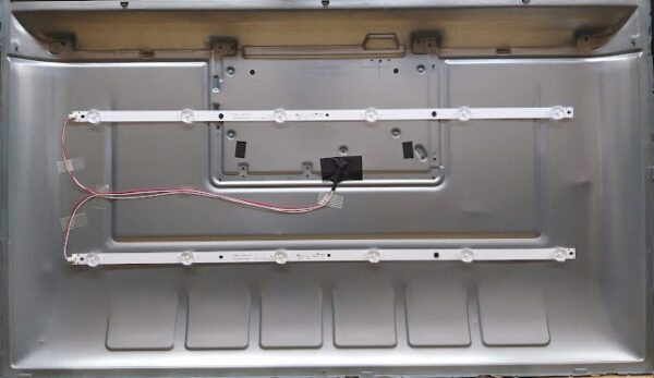 K32WDC1 A1 ,4708-K32WDC-A1113N01 ,32BDL4012N/62 LED BAR