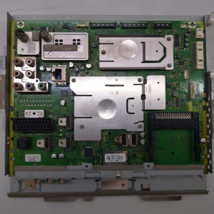 TNPH0937 1A , TXN/A1QUUE ,TX-P46GW30 , ANAKART ,TX-P50GW30 A