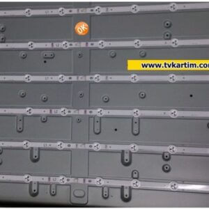 6916L-1364A, 6916L-1365A, 6916L-1366A, 6916L-1367A
