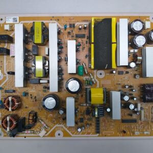 PSC10351H M, PKG1, N0AE6KK00006,TX-P50GW30, power board