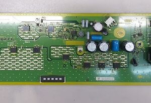 TNPA5359 1SS