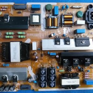 BN94-10712A,BN94-10712B, BN41-02500A, SAMSUNG UE50KU7000, P