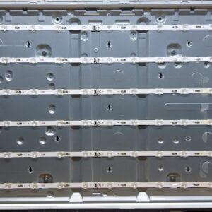 UE50KU7000 LED BAR , UE50MU7000 LED BAR ,LM41-00253A