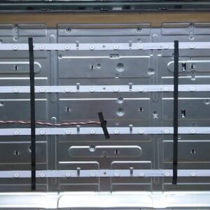 MA-L0639 V4 ,REDLINE 43EX6543 LED BAR