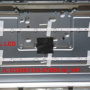 JL.D32061330-078BS-M_V01