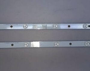 32BDL4012N/62 LED BAR 320TT09 V6 ,YX-32042003-18542-0-8-41G-
