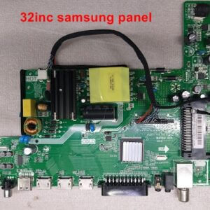16AT012 V1.0 32 DDMNL ,SUNNY SN032DLD16AT012-ZT2C ANAKART