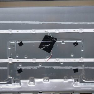 Dijitsu 32DS7700 LED BAR ,K320WDD1 A1 ,4708-K320WD-A1113N41