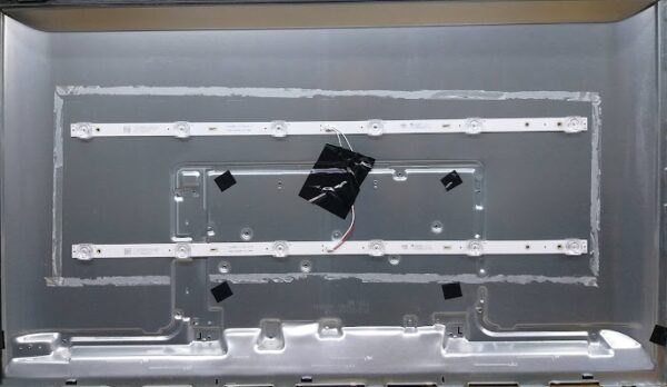 Dijitsu 32DS7700 LED BAR ,K320WDD1 A1 ,4708-K320WD-A1113N41