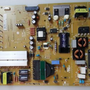 EAX65424001 ,LGP55K-14LPB ,LG 55LB730 POWER BOARD