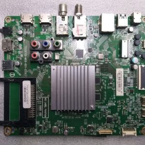 715G8709-M0B-B01-005K ,PHILIPS 43PUS6503 12 ANAKART