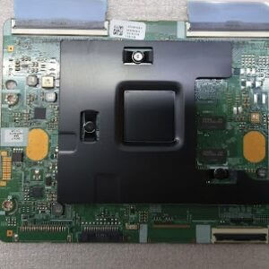 LSF480FN06-K,BN41-02297A,Samsung UE48JU6610U, Samsung UE48JU