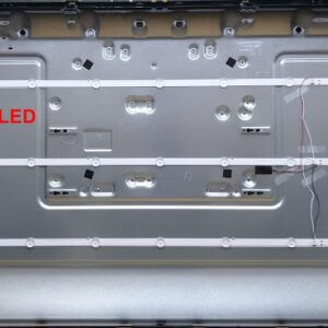 WPK60600-AB ,L4-D3-CDM-S07-V1.0 ,LM41-01020A