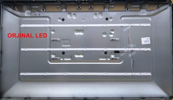 WPK60600-AB ,L4-D3-CDM-S07-V1.0 ,LM41-01020A