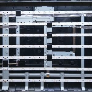 47PFK6589 ,LED BAR ,LBM470P0301-N-2(R) ,LBM470P1001-M-2(L)