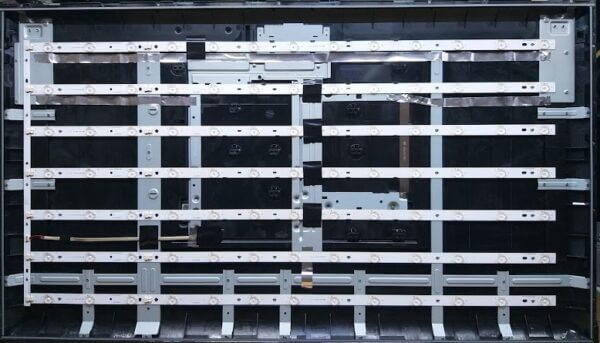 47PFK6589 ,LED BAR ,LBM470P0301-N-2(R) ,LBM470P1001-M-2(L)