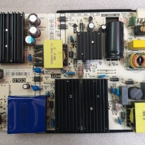PW.108W2.801 ,17B6-PW10-8W2802 ,SUNNY SN50LEDA88 0227 POWER