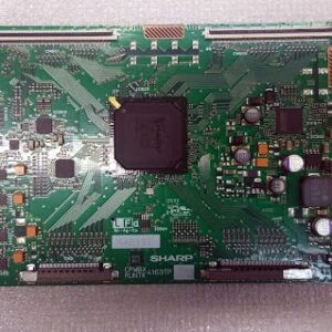 CPWBX RUNTK 4163TP ZH ,CPWBXRUNTK4163TP ZH ,9AB33T