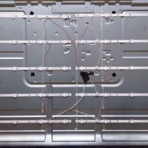 SUNNY SN50LEDA88 0227 LED BAR ,MS-L2190 CY-HL HT-49D-3528