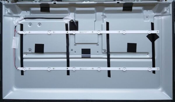 LB-DM3030-GJHP322X6PB99-S ,32PFS6805 62 LED BAR