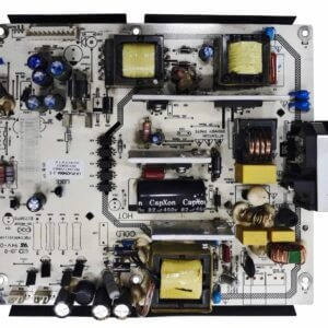 LK-PL420406A-3 ,SANYO LE100S14FM , POWER BOARD