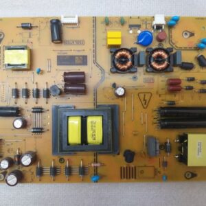 17IPS72 23521004 VESTEL 50U9500 4K POWER BOARD